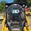 2012-caterpillar-272c-image-37