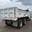 1999-freightliner-fl80-image-13