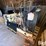 2003-kohler-60rzg-image-1