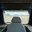 2020-deere-700k-lgp-image-42