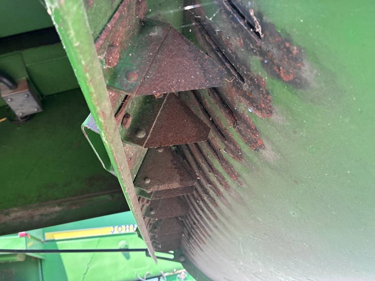1980-john-deere-6620-image-59