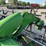 2013-john-deere-640fd-image-23