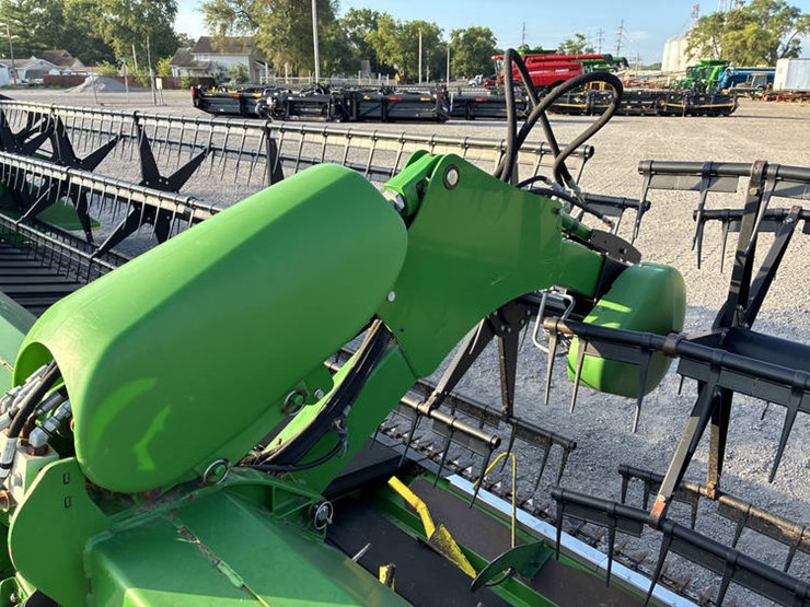 2013-john-deere-640fd-image-23