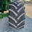 2018-john-deere-s760-image-43