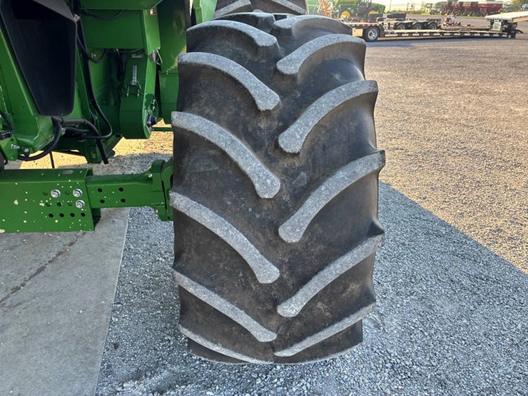2018-john-deere-s760-image-43