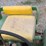 john-deere-m-image-20