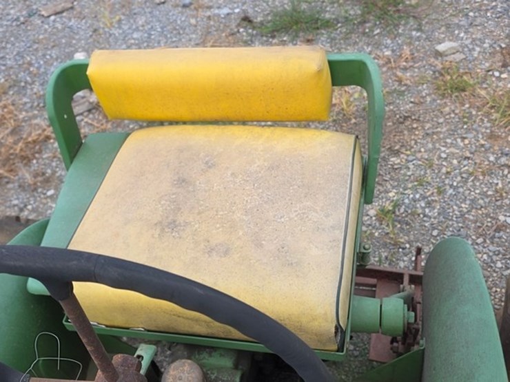 john-deere-m-image-20