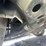 2015-chevrolet-equinox-image-18