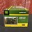 john-deere-db120-image-6