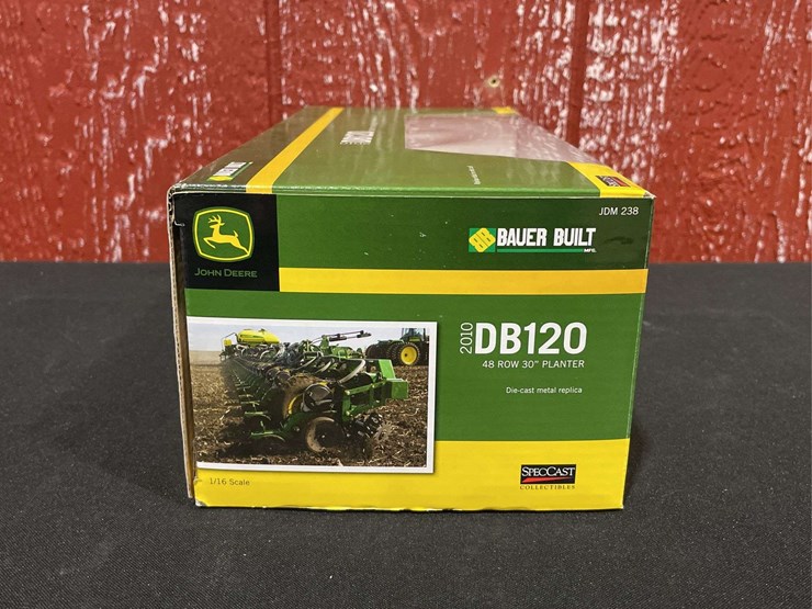 john-deere-db120-image-6