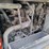 atlas-copco-t3-image-11