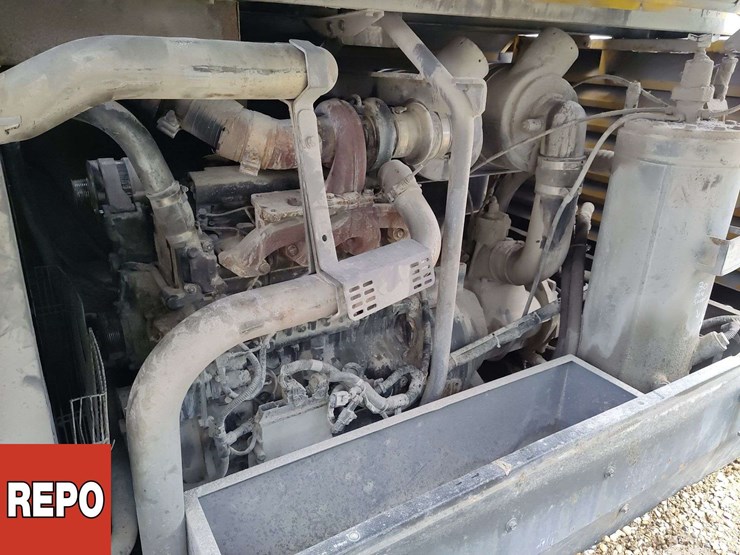 atlas-copco-t3-image-11