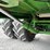 2016-john-deere-s680-image-23