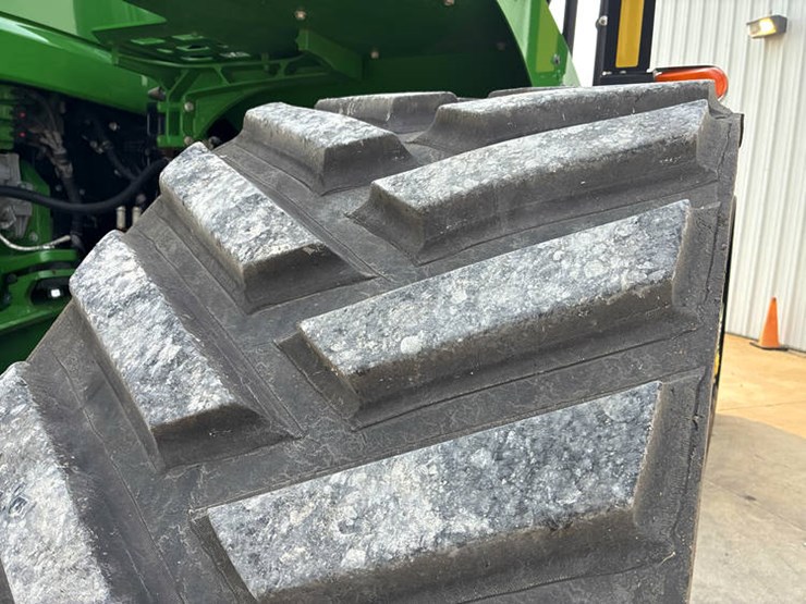 2018-john-deere-9420rx-image-64