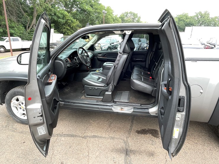 2007-chevrolet-silverado-1500-image-40
