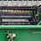 john-deere-918-image-15