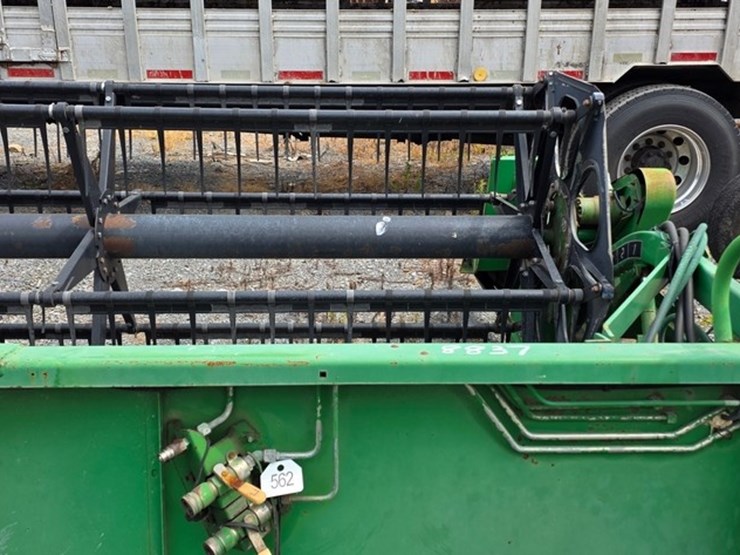 john-deere-918-image-15