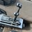 1990-john-deere-4455-image-69