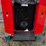 new-valley-pioneer-scl850-mini-skidloader-image-8