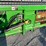 2011-john-deere-635f-image-4
