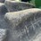 2017-john-deere-s680-image-43
