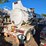 1995-polar-tank-image-4