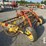new-holland-256-image-4