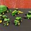 john-deere-64-image-6