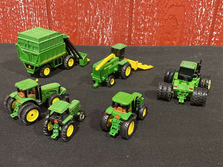 john-deere-64-image-6