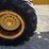 2001-deere-670c-image-8