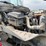 2016-international-workstar-7400-image-18