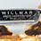 willmar-super-800-image-26