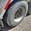 2012-western-star-4900-image-13