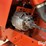 allis-chalmers-170-image-18