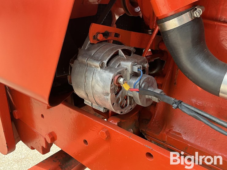 allis-chalmers-170-image-18
