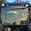 new-holland-tn70d-image-21