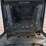 2014-deere-700k-lgp-image-73
