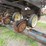 kinze-2300-image-15