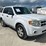 2012-ford-escape-xls-image-15