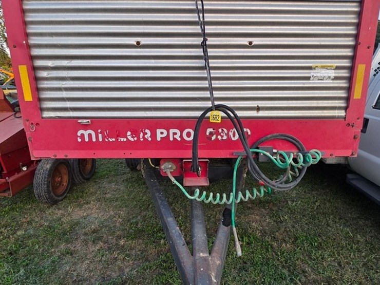 miller-pro-5300-image-25