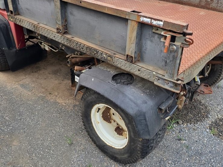 toro-workman-3200-image-12