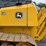 2014-deere-700k-lgp-image-19