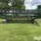 1994-john-deere-920-image-4
