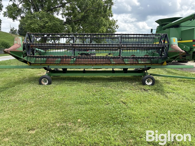 1994-john-deere-920-image-4