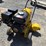 wacker-neuson-3-in-image-3