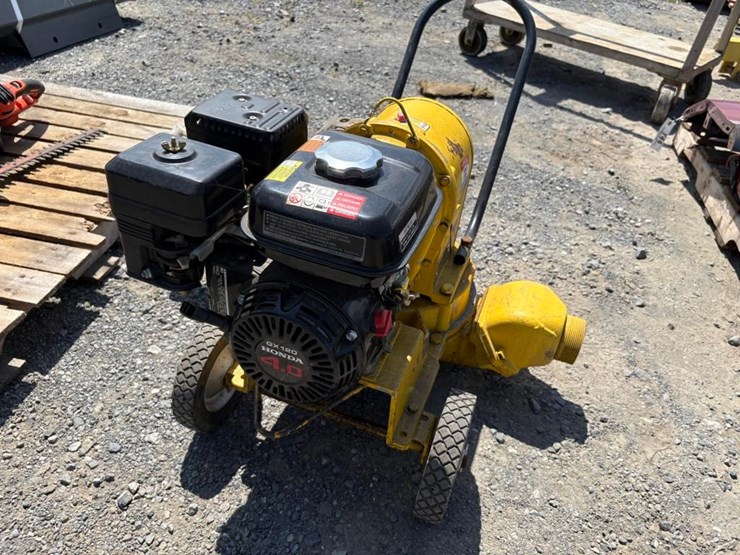 wacker-neuson-3-in-image-3