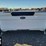 ford-truck-bed-image-6