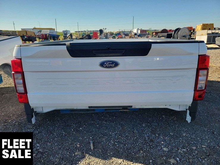 ford-truck-bed-image-6