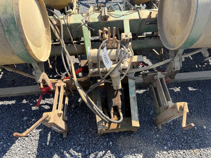 john-deere-7000-image-6