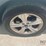 2016-ford-escape-image-22